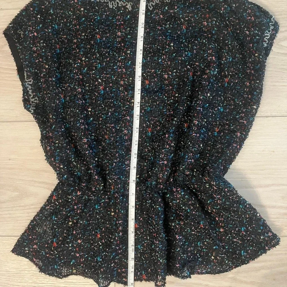 N/A isani textured